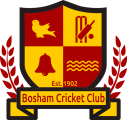 Bosham Cricket Club